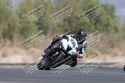 media/Apr-19-2025-CVMA (Sat) [[586b59ad56]]/Race 9-Supersport Middleweight/